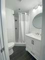 1801 Huldy St Street - Photo 9