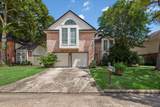 13022 Hollow Brook Drive - Photo 1