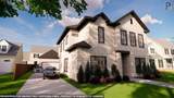 1427 Hoveden Drive - Photo 1