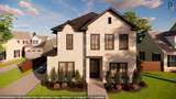 1427 Hoveden Drive - Photo 2