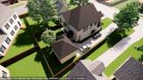 1427 Hoveden Drive - Photo 32