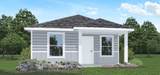 13159 Turret Bend Way - Photo 1