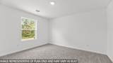 13159 Turret Bend Way - Photo 11