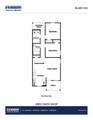 13159 Turret Bend Way - Photo 12
