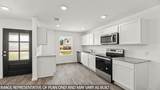 13159 Turret Bend Way - Photo 2