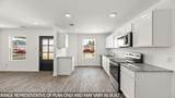 13159 Turret Bend Way - Photo 3
