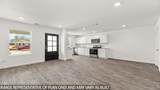 13159 Turret Bend Way - Photo 4