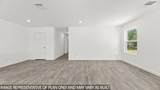 13159 Turret Bend Way - Photo 7