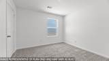 13159 Turret Bend Way - Photo 9