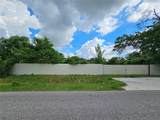 6007 Van Zandt Street - Photo 1