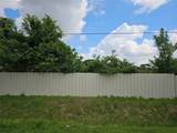 6007 Van Zandt Street - Photo 11