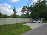 6007 Van Zandt Street - Photo 12
