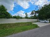 6007 Van Zandt Street - Photo 13