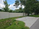 6007 Van Zandt Street - Photo 14