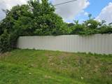 6007 Van Zandt Street - Photo 15