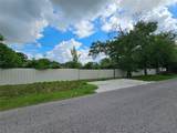 6007 Van Zandt Street - Photo 2