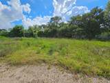 6007 Van Zandt Street - Photo 4