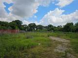 6007 Van Zandt Street - Photo 6