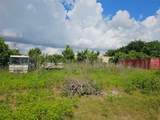 6007 Van Zandt Street - Photo 7