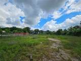6007 Van Zandt Street - Photo 8