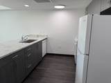 3509 Vista Ln San Ysidro - Photo 10