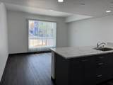 3509 Vista Ln San Ysidro - Photo 11
