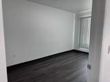 3509 Vista Ln San Ysidro - Photo 12