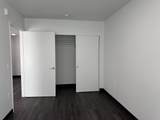 3509 Vista Ln San Ysidro - Photo 13