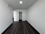 3509 Vista Ln San Ysidro - Photo 14