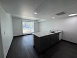 3509 Vista Ln San Ysidro - Photo 15