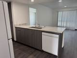 3509 Vista Ln San Ysidro - Photo 17