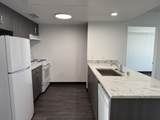 3509 Vista Ln San Ysidro - Photo 18