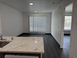 3509 Vista Ln San Ysidro - Photo 19