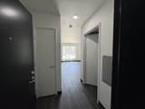 3509 Vista Ln San Ysidro - Photo 2