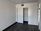 3509 Vista Ln San Ysidro - Photo 20