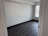3509 Vista Ln San Ysidro - Photo 21