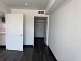 3509 Vista Ln San Ysidro - Photo 22