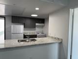 3509 Vista Ln San Ysidro - Photo 23
