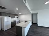 3509 Vista Ln San Ysidro - Photo 25