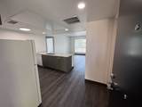 3509 Vista Ln San Ysidro - Photo 26
