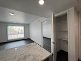 3509 Vista Ln San Ysidro - Photo 27
