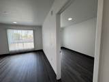 3509 Vista Ln San Ysidro - Photo 28