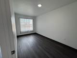 3509 Vista Ln San Ysidro - Photo 29