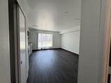 3509 Vista Ln San Ysidro - Photo 3