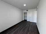 3509 Vista Ln San Ysidro - Photo 30