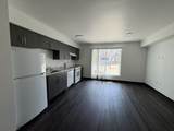 3509 Vista Ln San Ysidro - Photo 4
