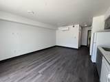 3509 Vista Ln San Ysidro - Photo 5