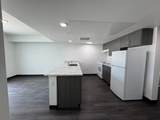 3509 Vista Ln San Ysidro - Photo 6