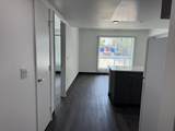 3509 Vista Ln San Ysidro - Photo 9
