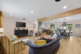 700 Barbara Street - Photo 10